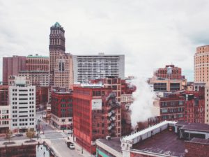 Mighty AI Opens New Location in Detroit
