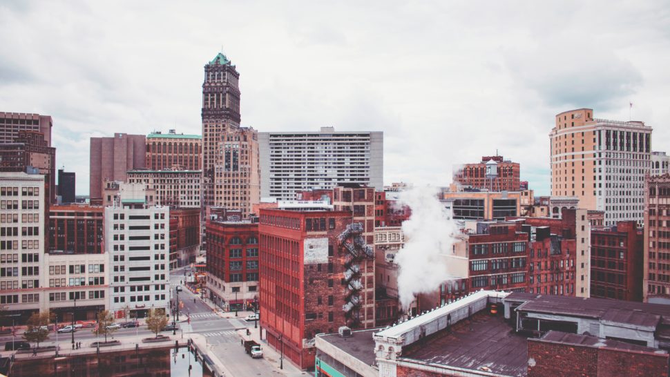 Mighty AI opens office in Detroit as it doubles down on delivering training data for autonomous vehicles.