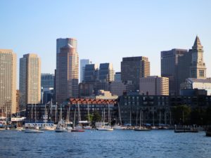 Mighty AI Opens a New Office in Boston